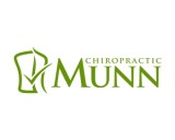 /public/logoimage/1581475968Munn Chiropractic.jpg